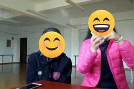 论扑克牌的100种玩法 ＃1视频封面