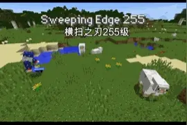 植物大战僵尸二，为什么进不去视频封面