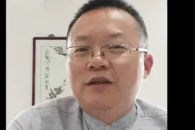 江苏法律资格考试通过率吓你一跳！不努力早点回家。视频封面