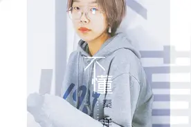 秦洋《不懂》流年乱了人声，我慢了声影，只为等个不归人。