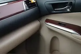 2.0加4AT油耗10.5有同款吗？