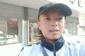 2万多12年的BYD S6拉货家用其实性价如何三大件如何十年修车师傅