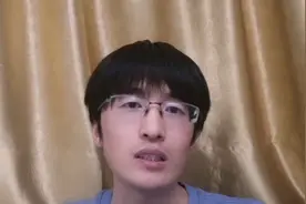 揭秘银行智能存款真相，取用灵活利息高，简直不要太爽！视频封面