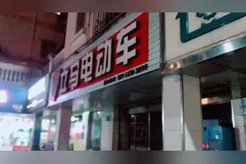 杭州的治安到底有多好