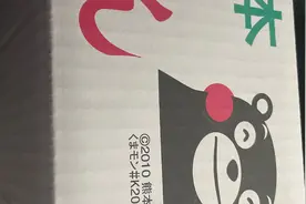 真心的朋友只要一句关心你的话语