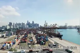 美伊大战爆发以后，谁才是伊朗最终的盟友，伊-永远的3兄弟！视频封面