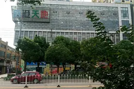 给大家介绍一下 我位于武汉新洲阳逻开发区新港天地的房子
