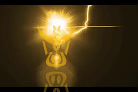 做电商淘宝卖家怎么跟粉丝产生粘性，微淘应该怎么发才能吸引客户视频封面