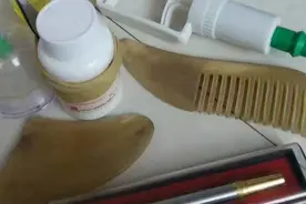 头条不让我写养生文章，视频也不让发😃随便发个，能发出来吗？视频封面