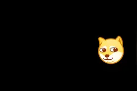 非酋的日常--当拿到尤朵拉船长，我认为我赢了的时候