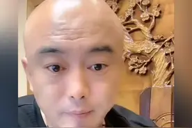 二驴的五亿
散打哥十亿
张二嫂俩亿
陶大帅一亿
宝军一亿
马洪涛2视频封面