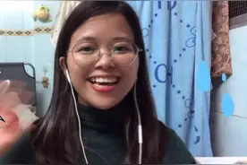 外国人最常用的口语之：Bless you!什么情况下使用最地道？