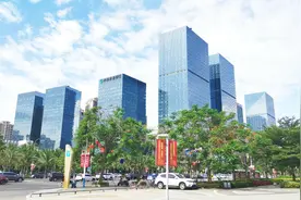 海南环岛高铁，三亚到海口，只要一个小时，经济圈互联视频封面