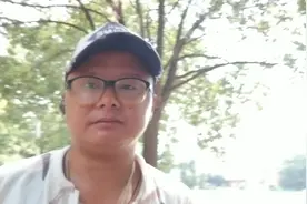 众包骑手提现到账要多久？小伙告诉你视频封面