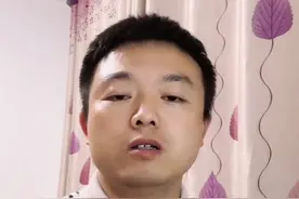 抖音商品评价有几个地方可以查看，你知道吗？