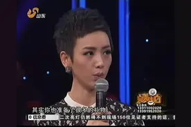 小伙当初把暗恋女孩让给兄弟，5年后鼓起勇气表白，结局让人意外视频封面