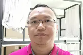 第8集：刚找到工作，就收到支付宝起诉通知，欠55万已经逾期一年视频封面