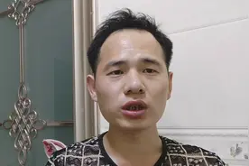 视频内容审核通过，两天后内容不收录，为什么呢？视频封面