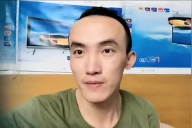 小伙加入优选计划，主管提了多少要求？六天考核能过吗？