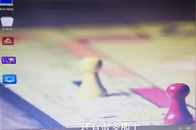 普通电脑如何安装凤凰安卓系统