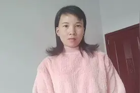 女儿在幼儿园被老师拧伤耳朵，老师不承认