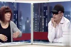 女友的生日大家去聚餐，没想到男友和家人吵架，最终不欢而散视频封面