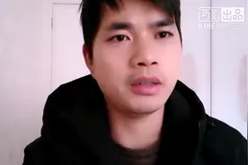 农商银行个人信用贷款办理条件视频封面