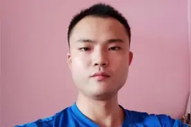 成都这边的猪肉25块一斤，有什么特别的味道吗视频封面