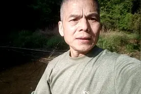 船漏水了怎么办