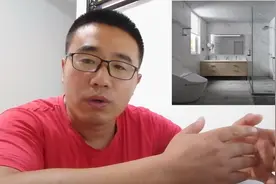 卫生间一定要做干湿分离吗？如果不做怎么装修来弥补缺陷？