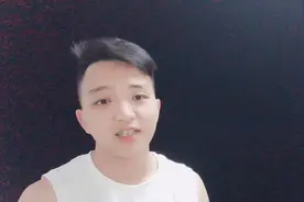 十三情感：男生恋爱经验丰不丰富，这几个特征就能看出来