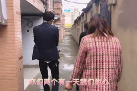 为什么朋友之间的友情，有时胜过亲人，朋友相处之道就是“真心”