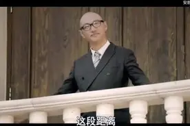 2019最新搞笑广告8848太牛批手机，毫无违和感