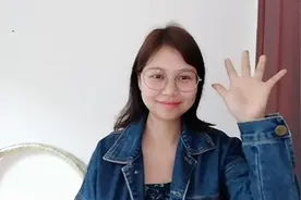 朋友恋爱我单身，失恋我单身，离异再婚我还单身，万年单身狗是我