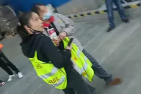 佛山南海松岗京东做日结工视频封面