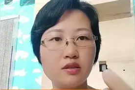 手机SD卡提示格式化损坏？用这方法修复不丢数据，亲测管用