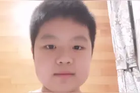 一名外国小伙测评红瓶尖叫