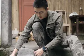 锅底灰 知道作用吗视频封面