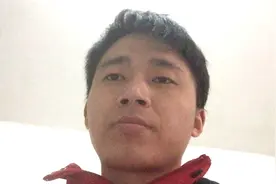 配钥匙一把多少钱你知道吗？视频封面