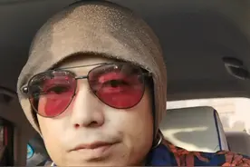 看看北京的出租公司是怎么处理违章司机的视频封面