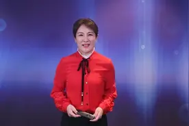 新柚情感——教你如何牵起女生的手