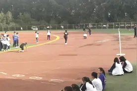 66666这意思视频封面