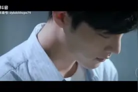 肖战的猫为什么叫坚果？看完这个视频就知道了。视频封面