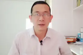 尊重他人应该遵从3种态度，态度才是体现行为，尊重与否看行动视频封面