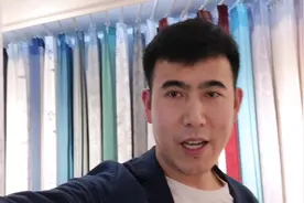 四爪钩，S钩，调节钩，窗帘挂钩这么多，那种最好用，你选对了吗