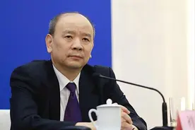 疫苗管理如何保障全链条安全和有效？国家卫健委这样说视频封面