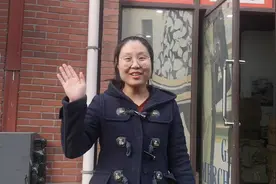 如何开一个火爆各大小区的快递代收点，小萌告诉你只需简单几步