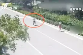 朔州：尾随抢夺单身女性 “结伴劫匪”终落网视频封面