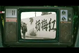 西场老温村十八队杨梅红树，视频封面