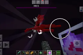 我的世界忘记重生点咋办 沙雕做法